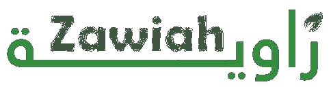 Zawiah Feeds