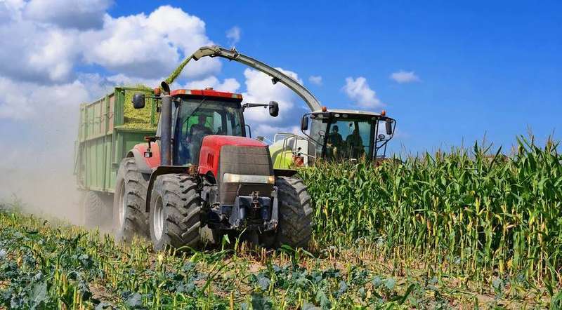 Silage UAE